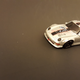 Illustration for article titled Start your own Porsche collection!!